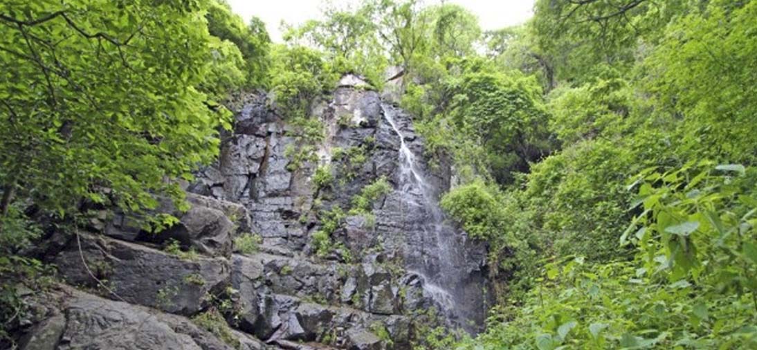 Isla de Mezcala, Isla de los Alacranes, Malecones de Ajijic, Chapala y Jocotepec y Cascadas “El Tepalo”.